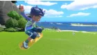 Nintendo Switch Sports Resort