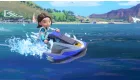 Nintendo Switch Sports Resort