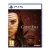 Greedfall: The Dying World