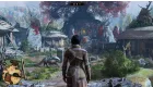 Greedfall: The Dying World