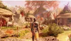 Greedfall: The Dying World