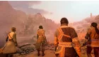 Greedfall: The Dying World