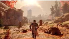 Greedfall: The Dying World
