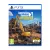 Construction Simulator: Evolution
