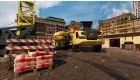 Construction Simulator: Evolution
