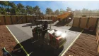 Construction Simulator: Evolution