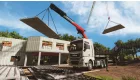 Construction Simulator: Evolution