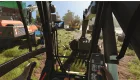 Construction Simulator: Evolution