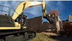 Construction Simulator: Evolution