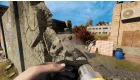 Construction Simulator: Evolution