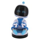 Astro Bot kontroller- és telefontartó (Cable Guy)