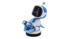 Astro Bot kontroller- és telefontartó (Cable Guy)