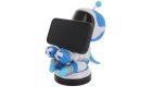 Astro Bot kontroller- és telefontartó (Cable Guy)
