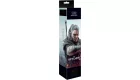 Good Loot The Witcher Signs XL egérpad