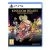 Kingdom Hearts Collection [I~III]