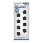 Venom VS5003 Thumb Grips (4 pár) PS5 kontrollerhez hüvelykujj csúszásgátló