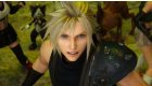 Final Fantasy VII Rebirth - Day 1 Edition előrendelői extrákkal