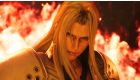 Final Fantasy VII Rebirth - Day 1 Edition előrendelői extrákkal