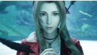 Final Fantasy VII Rebirth - Day 1 Edition előrendelői extrákkal