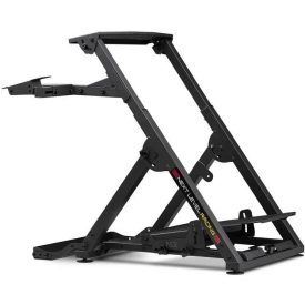   Next Level Racing Wheel Stand 2.0 kormány és pedál állvány (NLR-S023) 