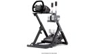 Next Level Racing Wheel Stand 2.0 kormány és pedál állvány (NLR-S023) 