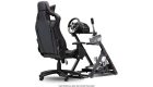 Next Level Racing Wheel Stand 2.0 kormány és pedál állvány (NLR-S023) 