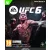 EA Sports™ UFC ® 6
