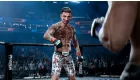 EA Sports™ UFC ® 6