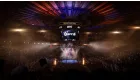 EA Sports™ UFC ® 6