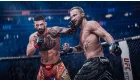 EA Sports™ UFC ® 6