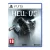 Hell is Us 