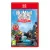 Human Fall Flat – Nintendo Switch 2 Edition