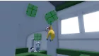 Human Fall Flat – Nintendo Switch 2 Edition