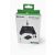 Nacon Xbox Series Battery Pack - tölthető akkumulátor csomag Xbox kontrollerhez
