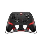 GameSir Cyclone 2 Multiplatform Controller (Árnyékfekete) (HRG1013)