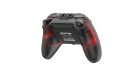 GameSir Cyclone 2 Multiplatform Controller (Árnyékfekete) (HRG1013)