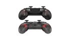 GameSir Cyclone 2 Multiplatform Controller (Árnyékfekete) (HRG1013)