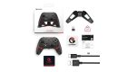 GameSir Cyclone 2 Multiplatform Controller (Árnyékfekete) (HRG1013)
