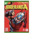 Borderlands 4