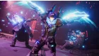 Borderlands 4