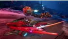 Borderlands 4