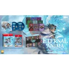 Eternal Anima - Limited Edition