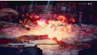 Eternal Anima - Limited Edition