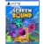Screenbound