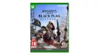  Assassin’s Creed Black Flag Resynced Collector’s Edition + ajándék előrendelői DLC