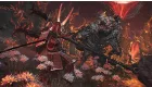 Nioh 3 Standard Edition (használt)