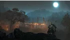Nioh 3 Standard Edition (használt)