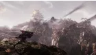 Nioh 3 Standard Edition (használt)