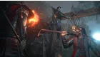 Nioh 3 Standard Edition (használt)