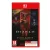Diablo IV: Age of Hatred Collection